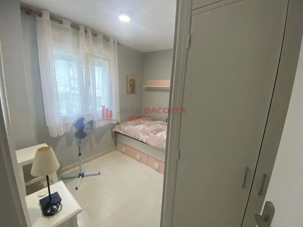 Appartement compact à louer à La Antilla, imagen 16