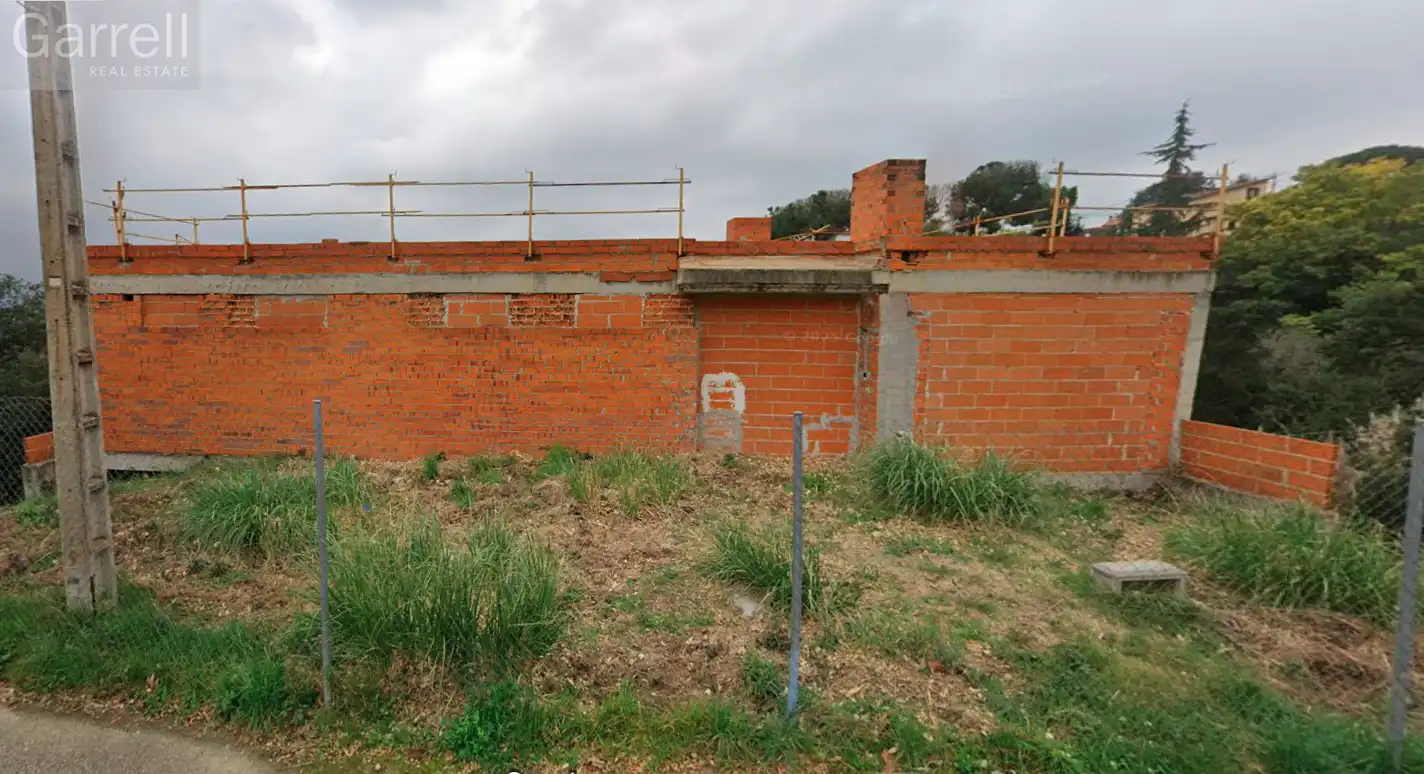 Villa in vendita a CL SUSQUEDA 
 MAÇANET DE LA SELVA (GIRONA), imagen 7