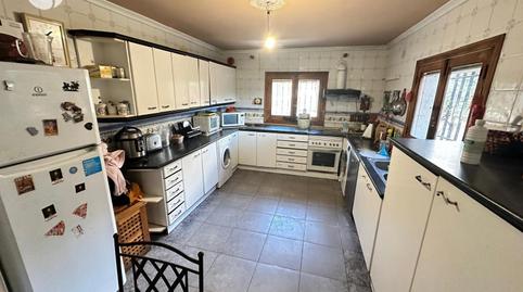 Photo 3 of House or chalet for sale in Fuensanta - Universidad, Cuenca