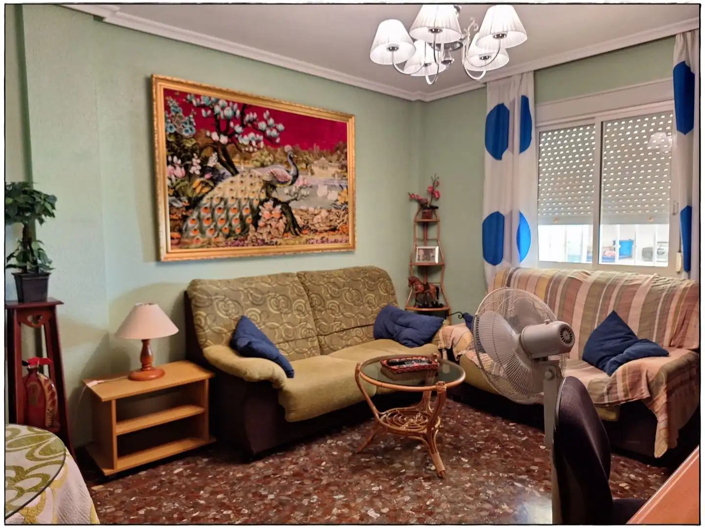 Casa en venta en Extremadura 49, imagen 12