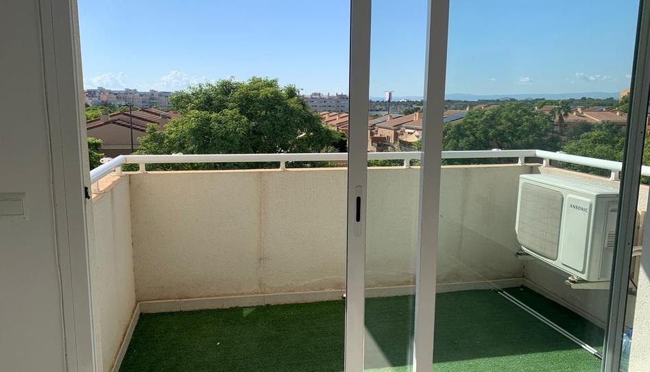 Photo 1 of Flat for sale in Carrer el Puig, Sotolivar - Mas del Rosari, Valencia