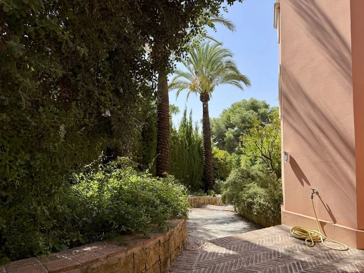 Chalet en venta en Calle Cañete 2, imagen 19