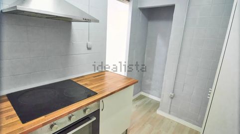 Foto 4 de Casa o xalet de lloguer a Playa del Puig, El Puig de Santa Maria