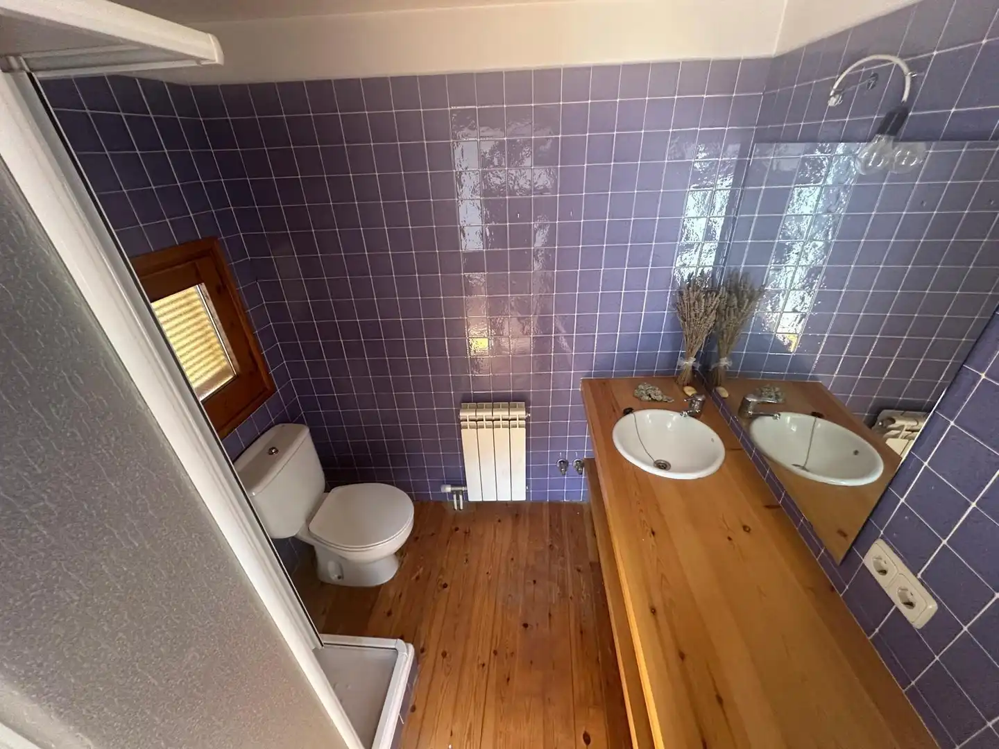 Maison jumelée à vendre à ROSER, imagen 22
