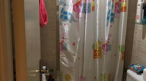 Foto 3 de Estudio de alquiler en Berruguete, Madrid