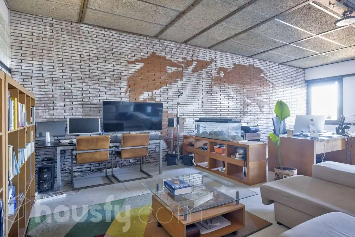 Loft avec ascenseur à vendre à CL PAMPLONA ., imagen 5