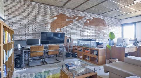 Photo 4 of Loft for sale in Cl Pamplona, ., El Parc i la Llacuna del Poblenou, Barcelona