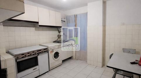 Photo 4 of Flat for sale in Avda.casa la Vega, Juan XXIII - Las Torres - G2, Burgos Capital