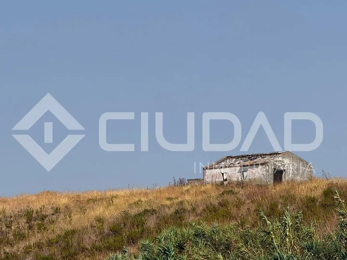 Lands and plots for sale in Lebrija, imagen 4
