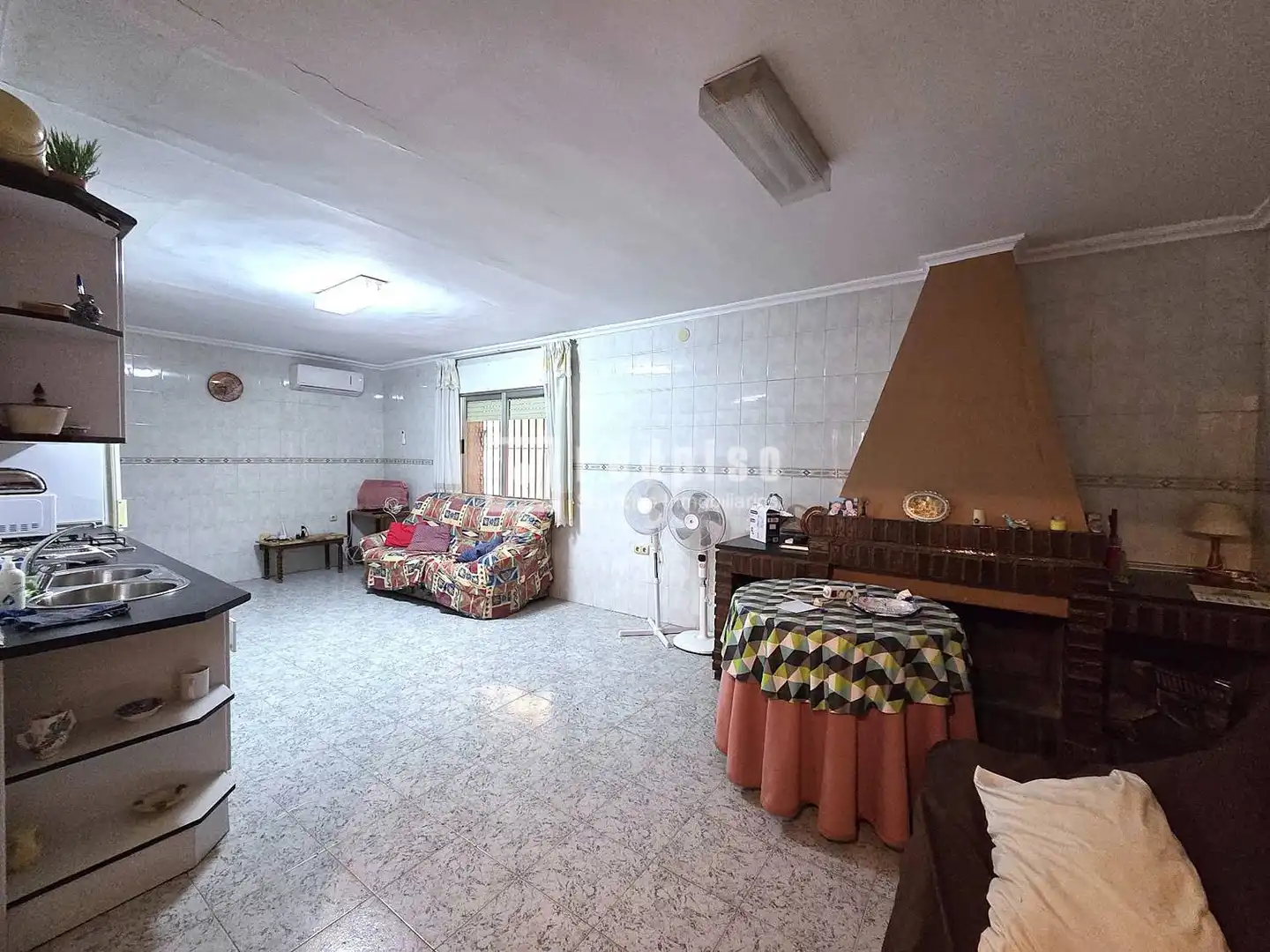 Casa o chalet en venta en Murcia con Terraza