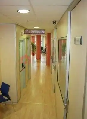 Local comercial en venta en Gràcia, imagen 11
