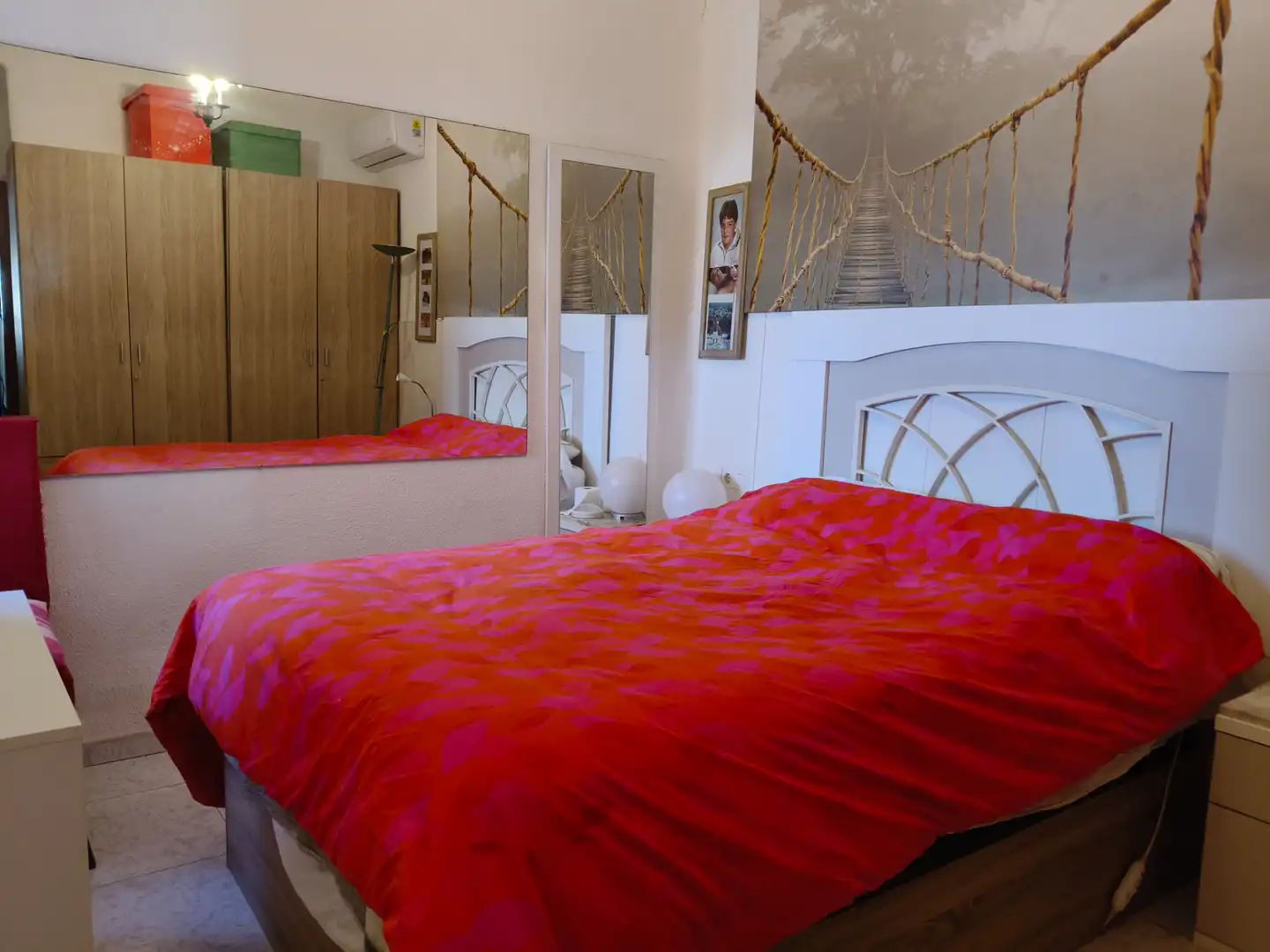 Casa o chalet en venta en Avinguda de França, 37, Miramar