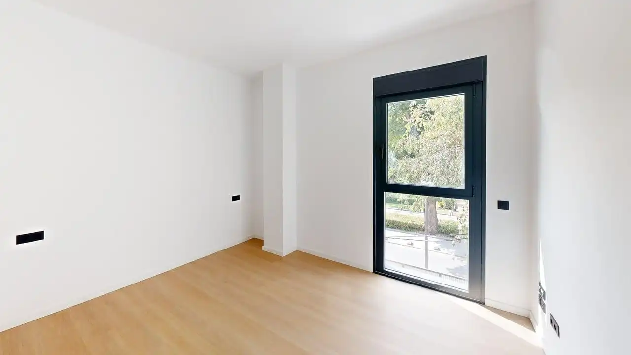 Duplex con piscina in vendita a Alameda de Adolfo Suárez, imagen 23