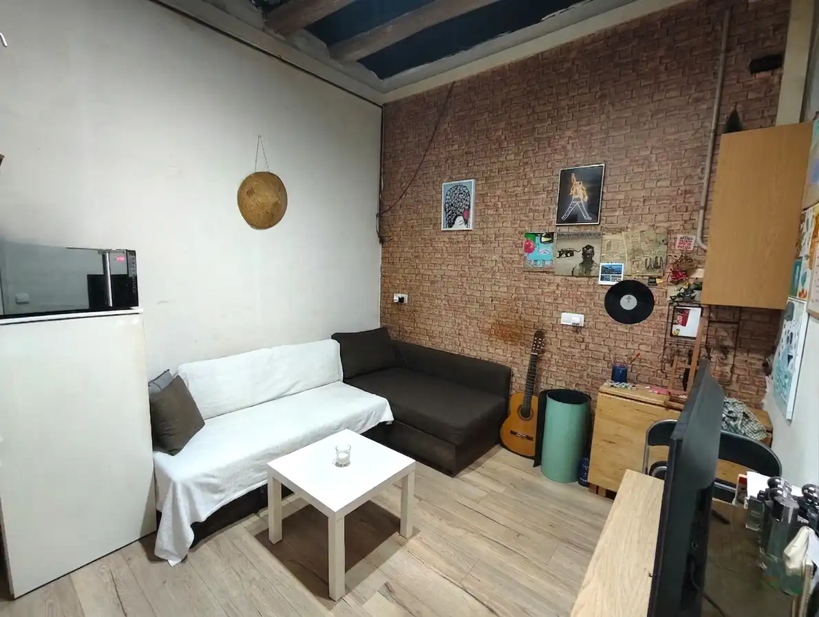 Wohnung mit Terrasse zum Verkauf in Carrer de Francesc Layret, imagen 15