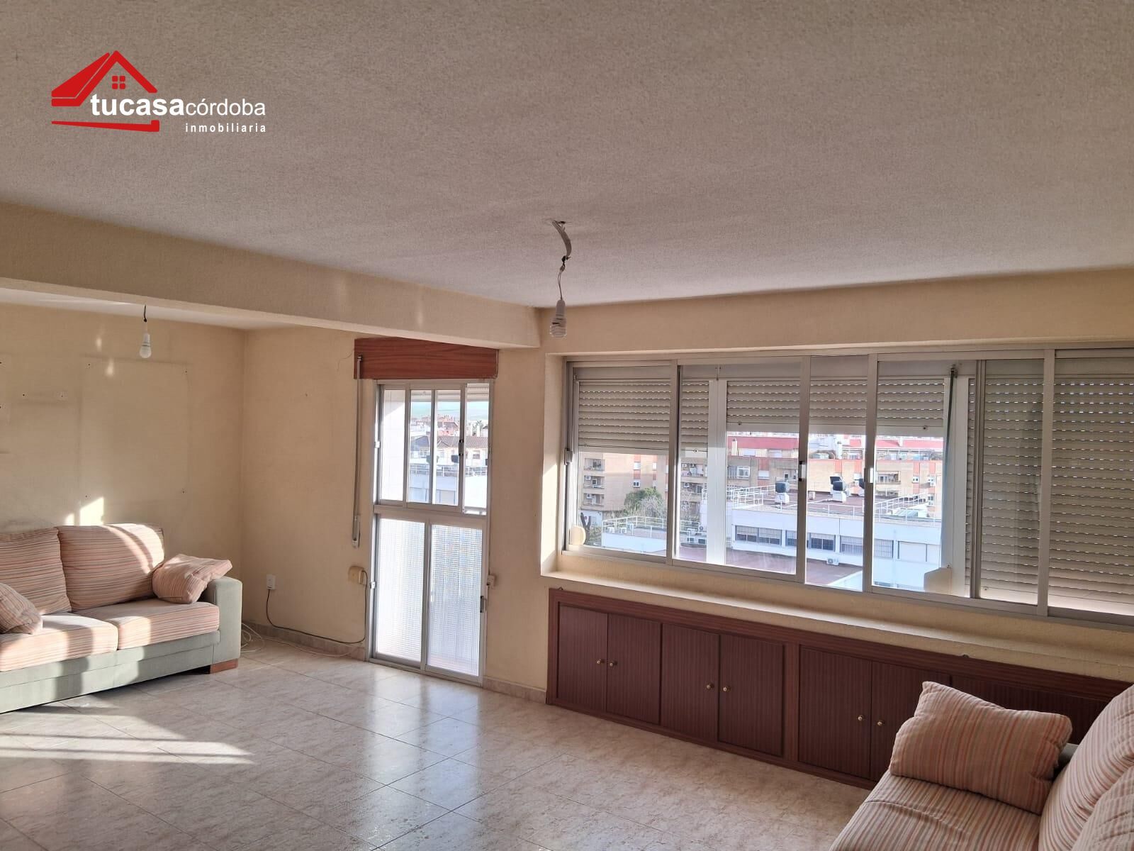 Piso en venta en Sagunto - Edisol , Levante