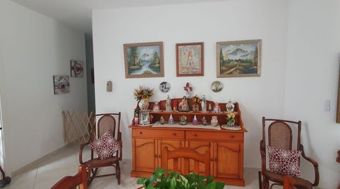 Foto 5 de Planta baixa en venda a Carrer de la Creu, Barx, Valencia
