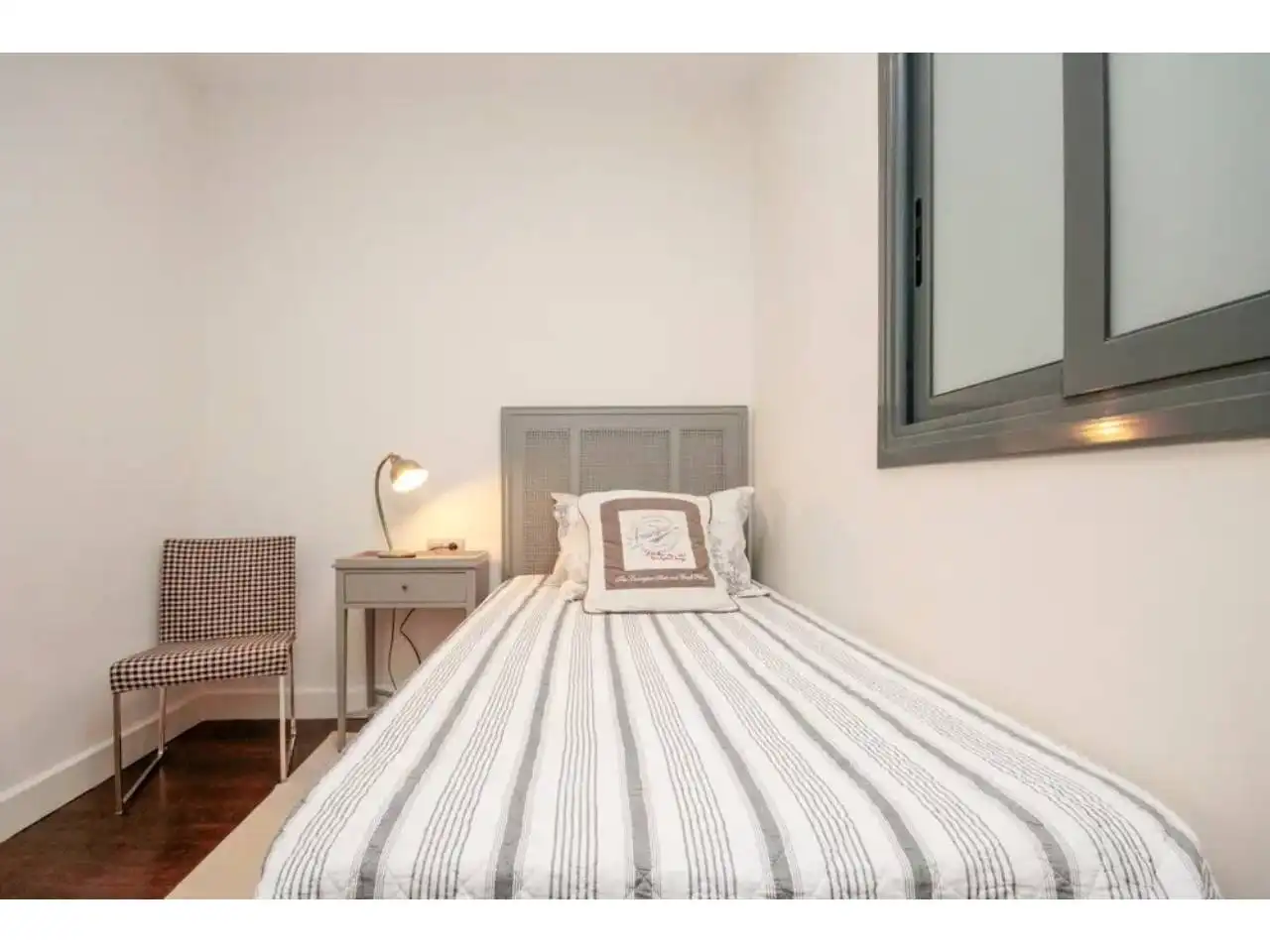 Piso con ascensor en venta en Rambla Catalunya, imagen 24