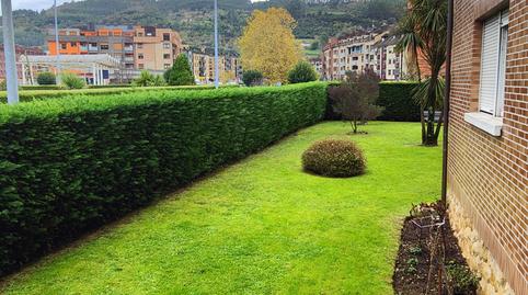 Foto 2 de Piso en venta en Villaviciosa - Cl la Oliva, Villaviciosa - Amandi, Asturias