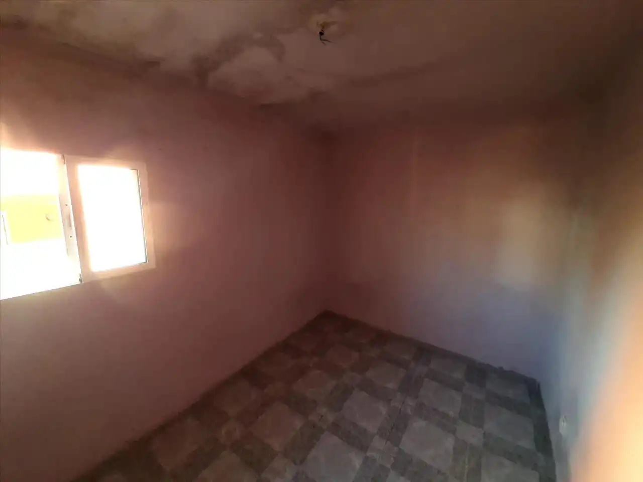 Casa o chalet en venta en Huesca, Bajadilla - Fuente Nueva