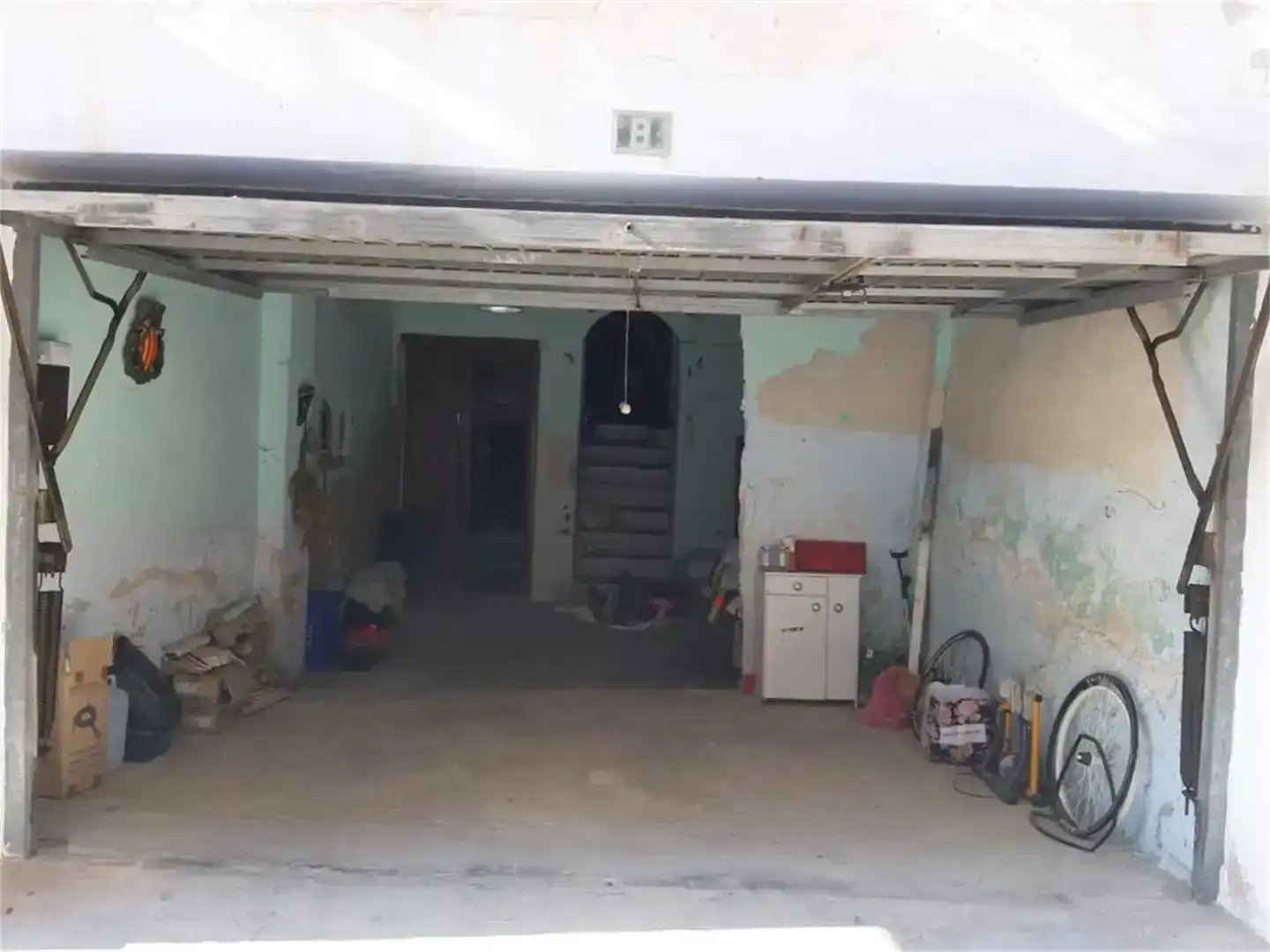 Flat for sale in Quesa