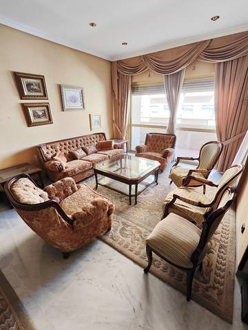 Piso en Venta en Calle Camilo José Cela en La Buhaira