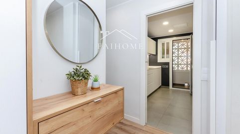 Piso en venta reformado, luminoso y con balcón junto a Pep Ventura, imagen 3