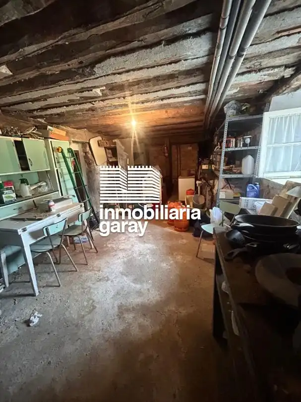 Casa amb jardí en venda a Medina de Pomar, imagen 32