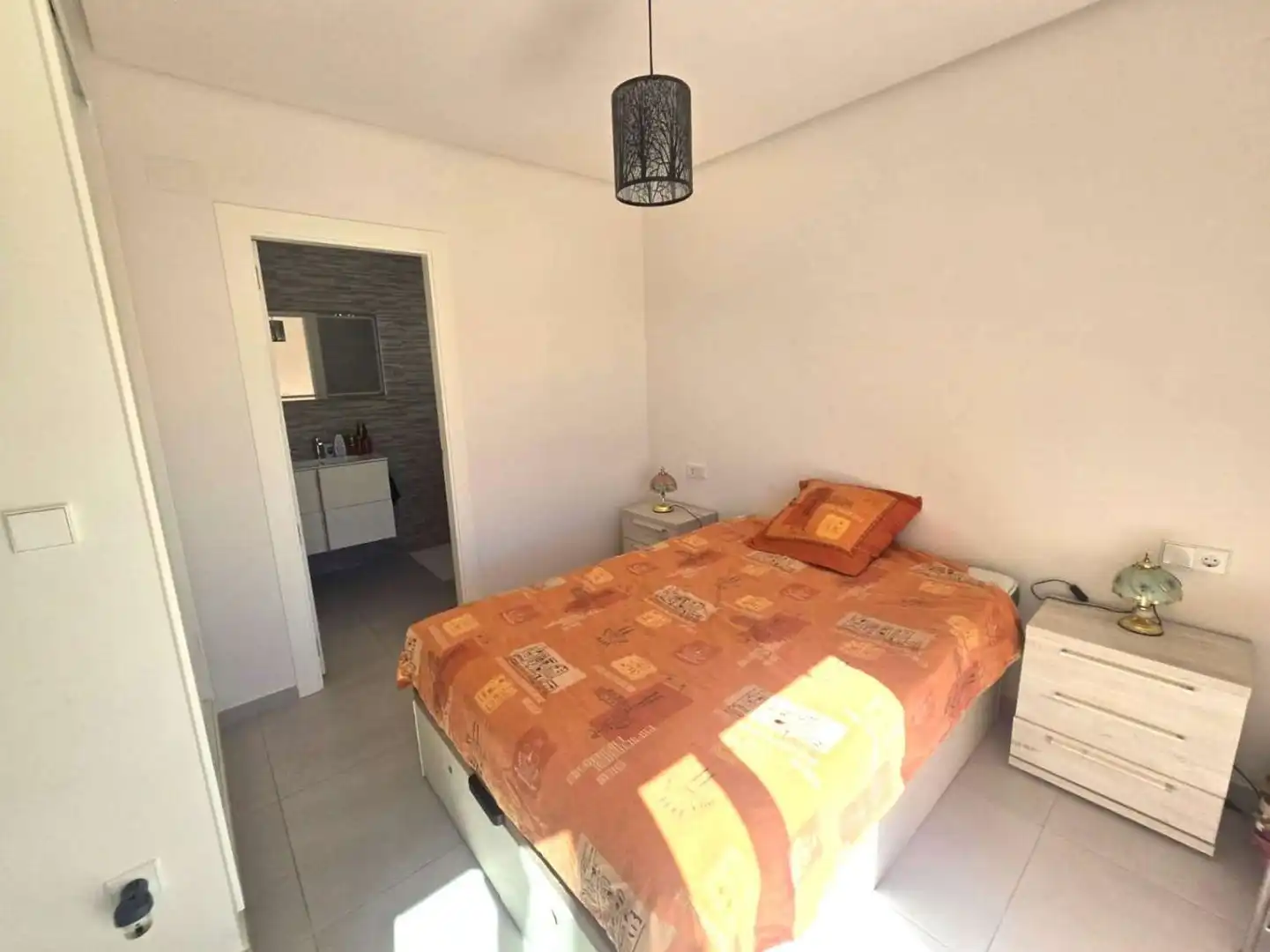 Dúplex con piscina en venta en N/A, imagen 31