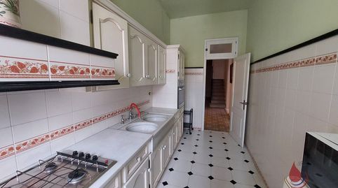 Foto 2 de Casa adosada en venda a Barceloneta - Molí d'en Rovira, Vilafranca del Penedès