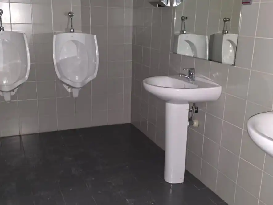 Local comercial en venta en Alfares 1, imagen 11