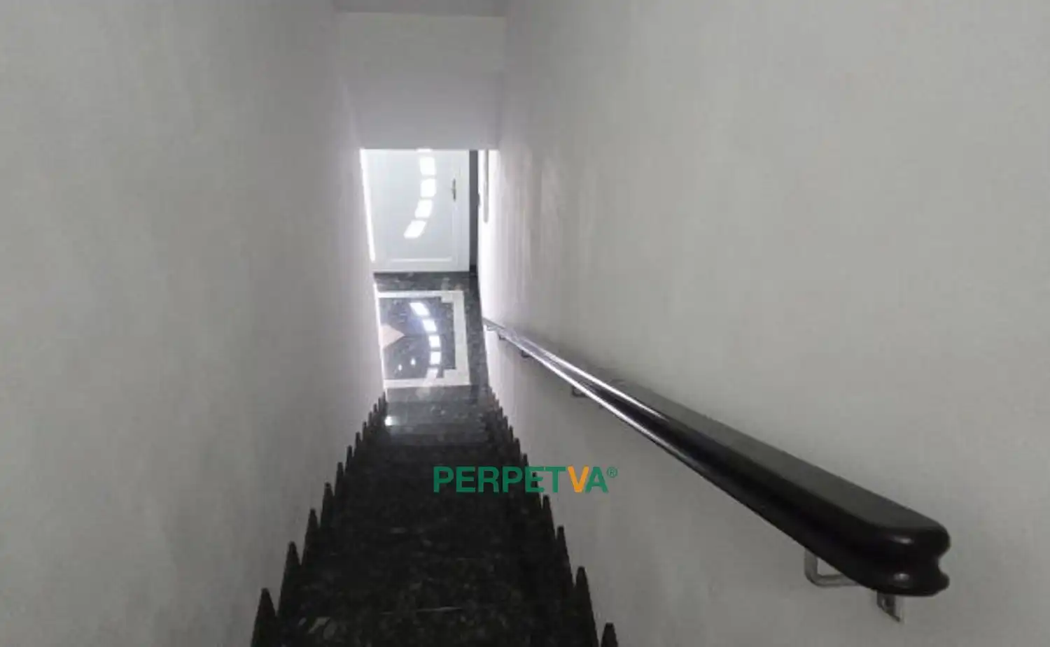 Detached house for sale in Balmes, imagen 8