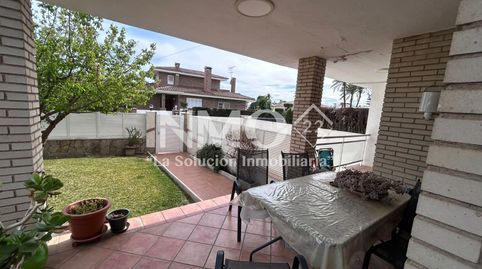 Foto 2 de Casa o chalet en venta en Carrer Isidre Nonell, 7, Els Tallats - Mas Olivé, Cambrils