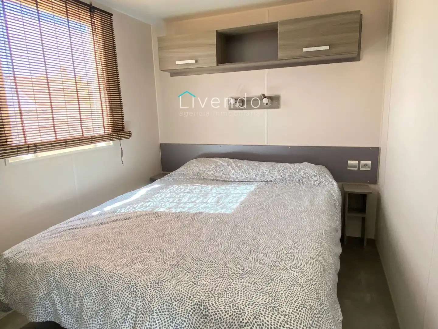 Habitación de Terreno en venta en Vejer de la Frontera