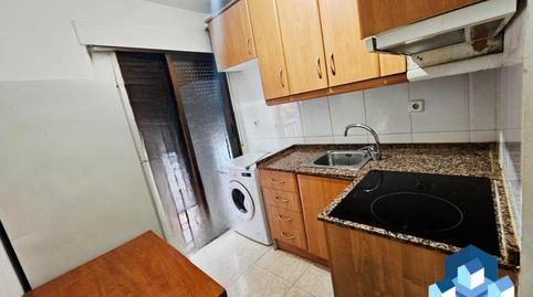 Photo 5 of Apartment for sale in San Mateo, Lorca