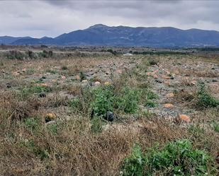 Residential for sale in Benifumet. La Pobla Del Duc, La Pobla del Duc
