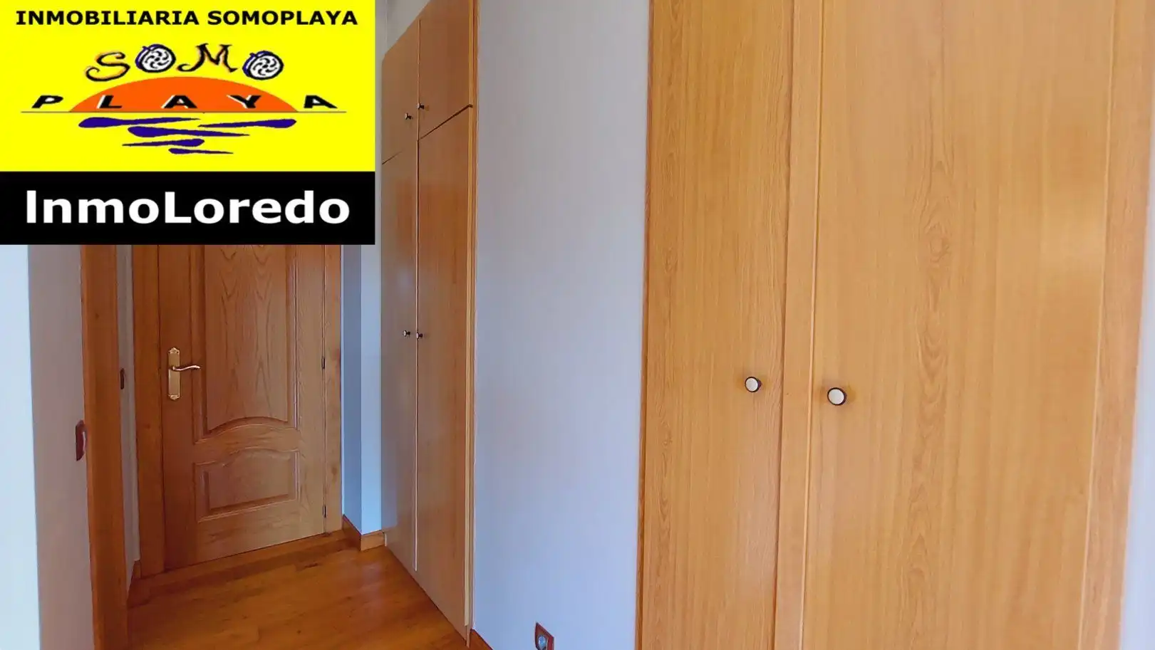 Casa o chalet en venta en Marina de Cudeyo con Calefacción, Jardín privado y Trastero