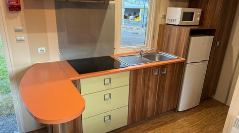 Foto 3 de Casa o xalet en venda a Centro, Ponferrada