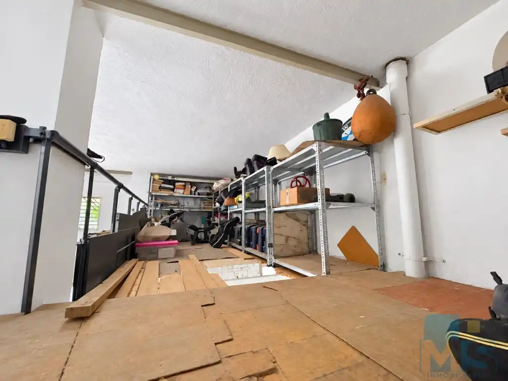 Business premises for sale in Pasaia, imagen 6
