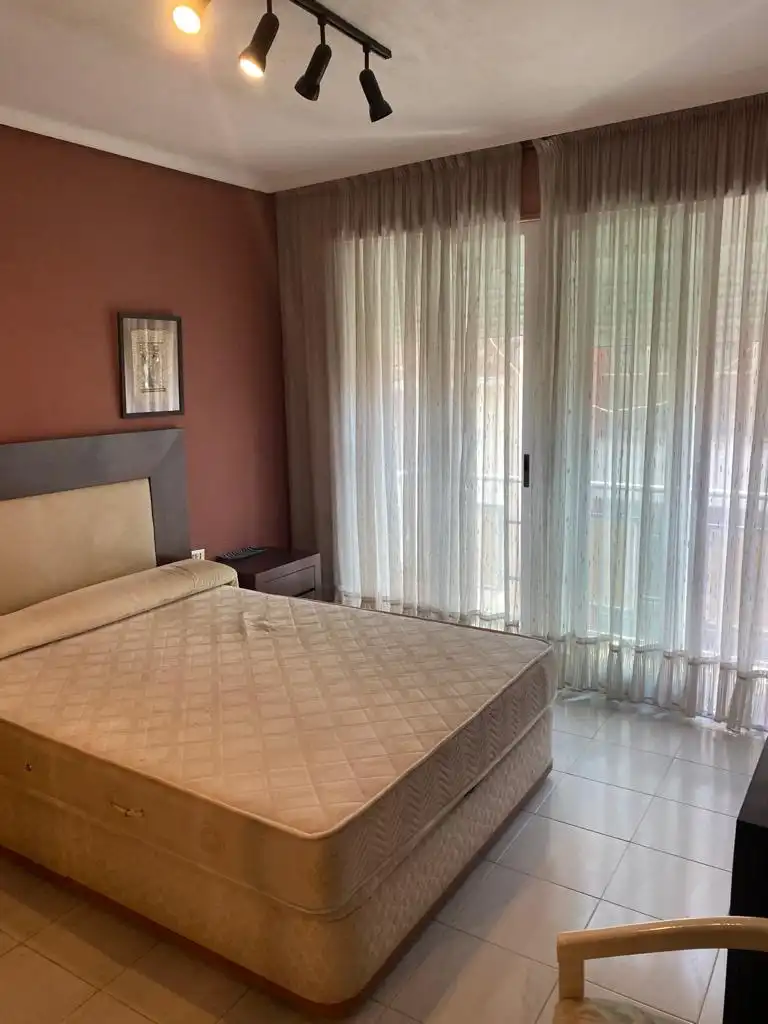 Mixto residencial en venta en Carrer de Campoamor, imagen 17