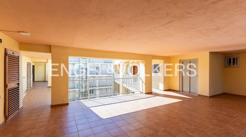 Photo 2 of Flat for sale in El Faro, Cullera