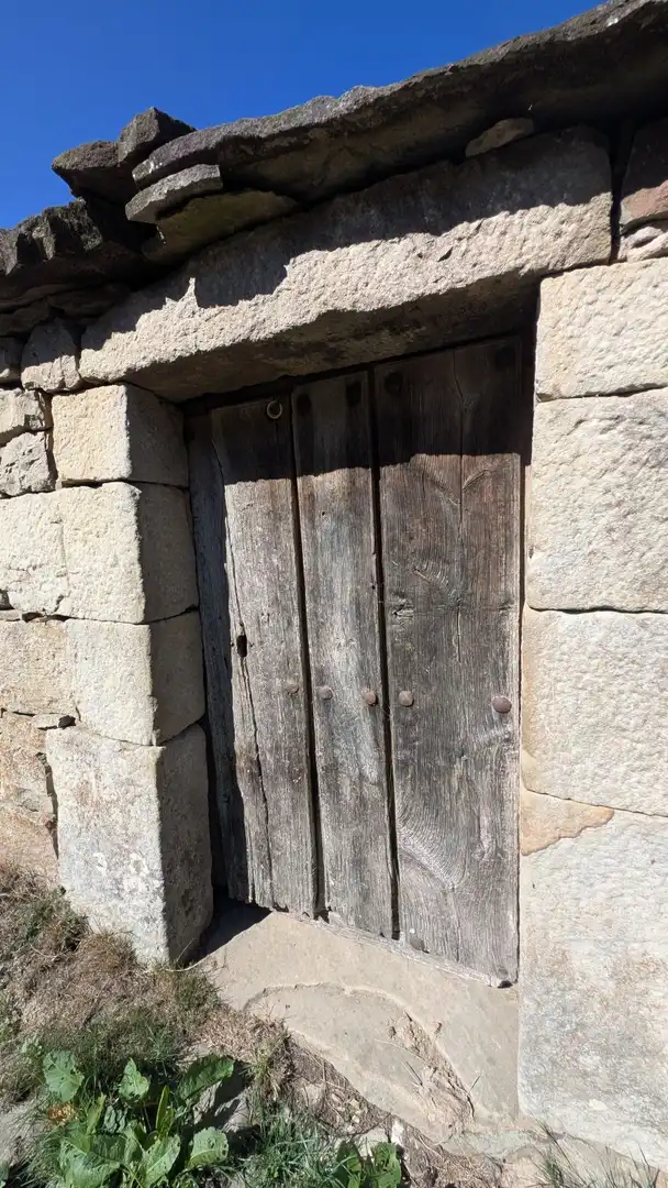 Casa rustica in vendita a VEGALOSVADOS 2132, imagen 33
