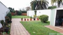 Garden of House or chalet for sale in Llanera  with Heating and Community pool