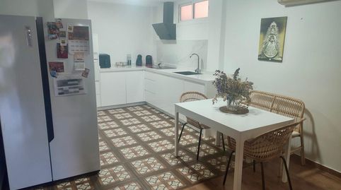 Foto 4 de Casa adosada en venta en El Rocío - La Milagrosa, Jerez de la Frontera