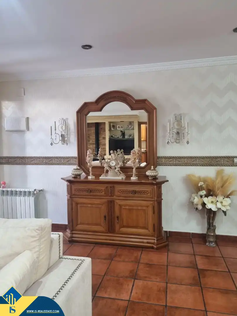 Haus mit Garten zum Verkauf in Orihuela Costa, imagen 5