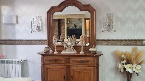 Foto 5 de Casa o xalet en venda a La Zenia, Orihuela