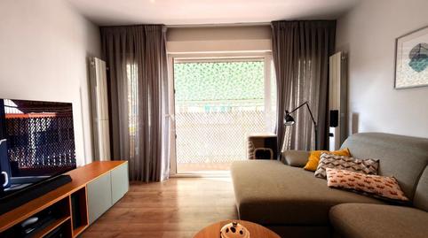 Photo 5 of Flat for sale in Avenida de América, Prosperidad,  Madrid Capital