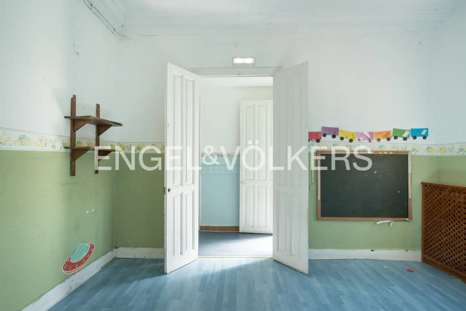Houses for sale in Gijón   with Heating and Parquet flooring