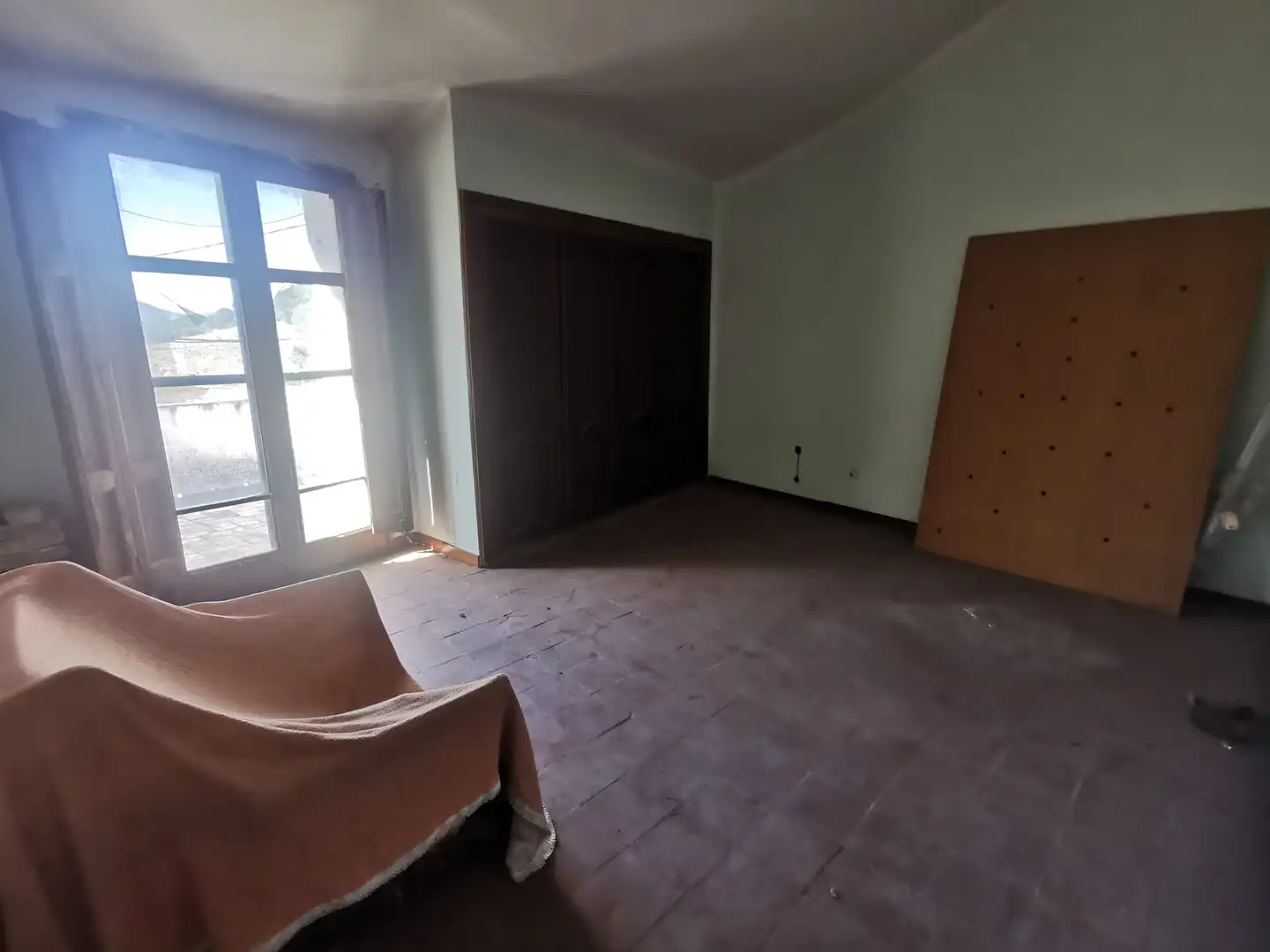 Villa con terrazza in vendita a Carrer Rector 4, imagen 13