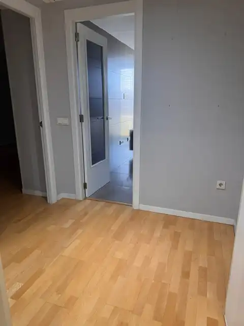 Flat with terrace for sale in Carrer d'Alfauir 51, imagen 4