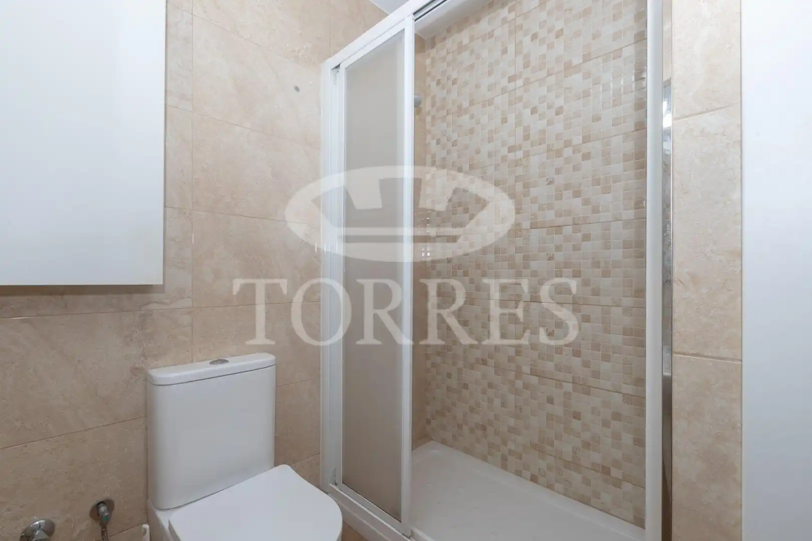 Habitación de Piso en venta en Málaga